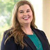 Heather Tenney, Partner