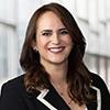 Jordan P. Vick