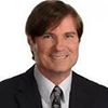 Paul Starrett