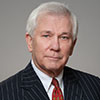 Wayne C. Beyer