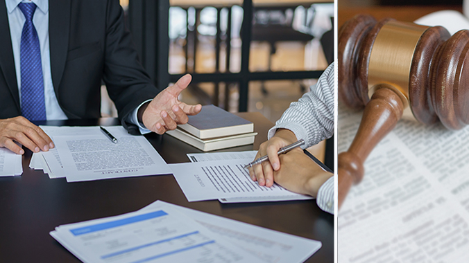 Contract Negotiation Fundamentals