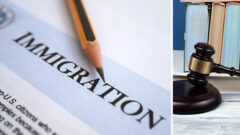 product_img_Navigating U.S. Immigration Law