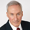 Robert Barnett