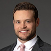Ryan M. Hicks
