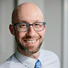 Adam S. Minsky