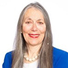 Janet Falk