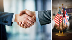 Product_Img_2025 U.S.–U.K. Trade Deal