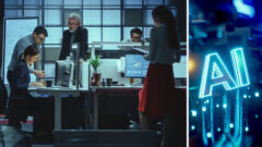 Product_img_AI and Large Language Models in the Legal World_MDB