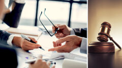 Product_img_Best Practices and Ethical Considerations_MDB