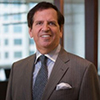 Alan S. Lederman, Esq., Shareholder
