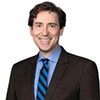 Alexander L. Reid