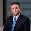Brian C. McManus