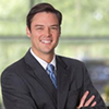 Dustin Edwards