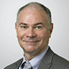James Dawson