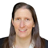 Jennifer M. Black