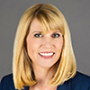 Lisbeth M. Bulmash