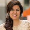 Dr. Pallavi Seth