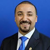 Richard J. Boyle
