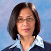 Shirley Chin