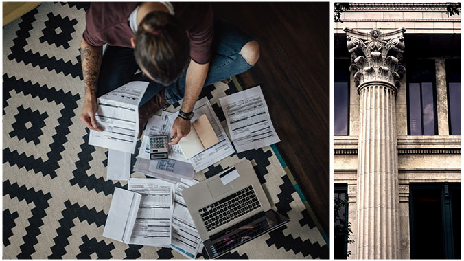 Student Loan Repayment and Forgiveness in Changing Times (2024 Edition)