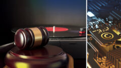 product_img_ Major Developments in Music Law