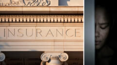 product_img_Insurance Coverage Issues Under the Trafficking Victims_MDB