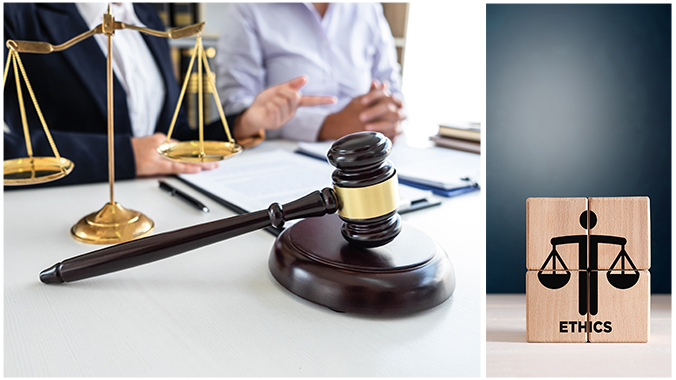 The Litigator’s Guide to Evidentiary Objections: When to hold them and how to avoid mistakes (Including 1hr of Ethics) [2024 Edition]