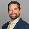 Gregory P. Szewcyk