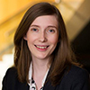 Kristin V. Taylor