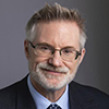 Dr. Mark G. Frank