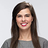 Nancy E. Dollar