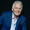 Stephen Nebgen
