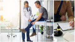 Product_img_Attorneys Guide to Orthopedic Injuries
