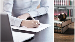 The Most Litigated Terms in Business Agreements (2024 Edition)