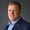 Brian Mohs