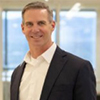 Chris L. Thomas