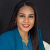 Dr. Hagir Elsheikh