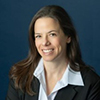 Heather Lyster