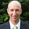 Jordan B. Schwartz