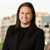 Leslie Edelstein
