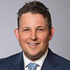 Robert T. Bernstein