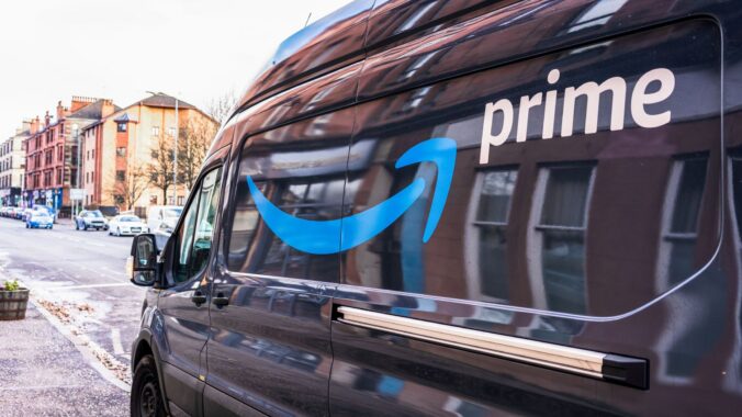 Handling PI Cases Involving Amazon DSPs and How to Hold Amazon Accountable