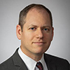 Joshua-Schlenger_myLawCLE