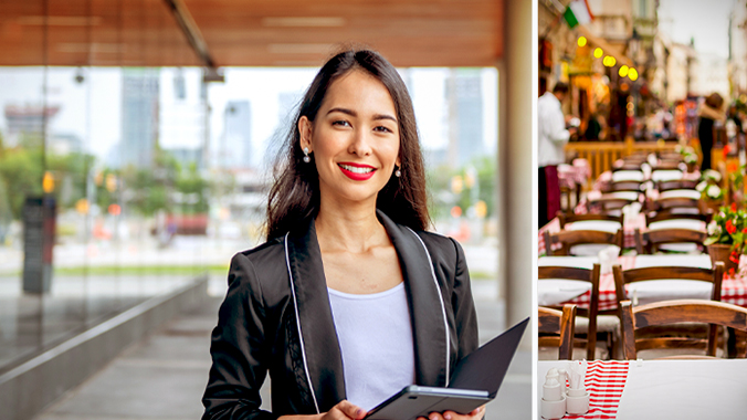 Risk Management & Loss Prevention Challenges in the Hotel & Restaurant Industries (Presented by HospitalityLawyer.com®)