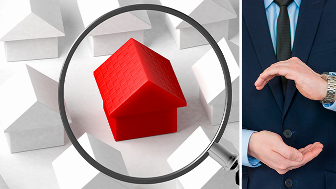 Veil Piercing, Reverse Veil Piercing, and Asset Concealment: Evaluating When an Entity’s Assets Are Subject to Member Liabilities, and Legal Strategies for Proving or Defending Against Asset Hiding Claims