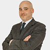 Adam E. Witkov