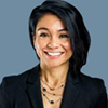 Carolyn Z. Rualo