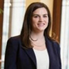 Emily McGowan