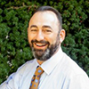 Eric Conn