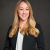 Erin R. Applebaum